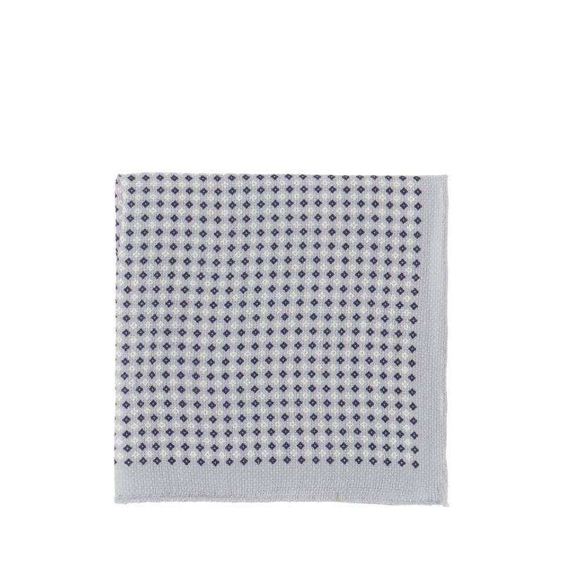 Hugo Boss Man Accessories Scarves  Shawls